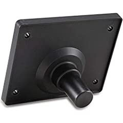 Alesis module mount for sale  Delivered anywhere in USA 