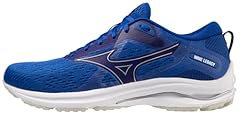 Mizuno men wave for sale  Delivered anywhere in USA 