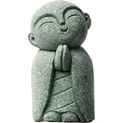 Zksylsm buddha stein gebraucht kaufen  Wird an jeden Ort in Deutschland