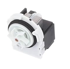 Wd19x25461 dishwasher drain for sale  Delivered anywhere in USA 