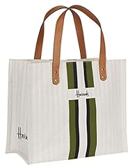 Harrods england 2019 for sale  Delivered anywhere in UK