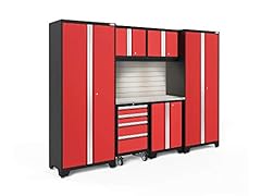 Newage products garage for sale  Delivered anywhere in USA 