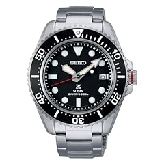 Seiko sbdj051 prospex for sale  Delivered anywhere in USA 