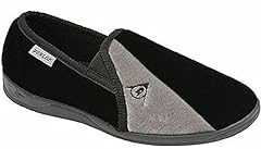 Dunlop winston mens for sale  Delivered anywhere in UK