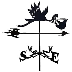 Weathervane weather vane for sale  Delivered anywhere in UK