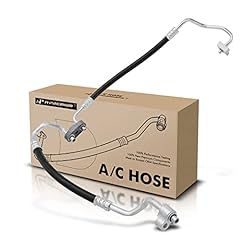 Premium discharge liquid for sale  Delivered anywhere in USA 