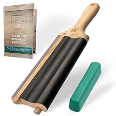 Beavercraft ls5p1 wood for sale  Delivered anywhere in UK