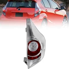 Tail lights assembly for sale  Delivered anywhere in USA 