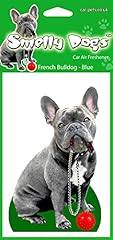 French bulldog blue for sale  Delivered anywhere in UK
