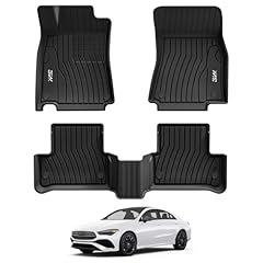 Floor mats mercedes for sale  Delivered anywhere in USA 
