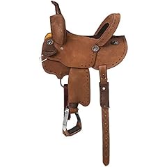 Tough branson roughout for sale  Delivered anywhere in USA 