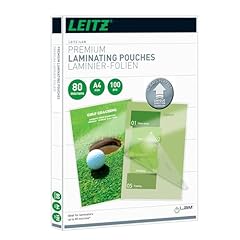 leitz focomat d'occasion leitz focomat d'occasion Livré partout en France