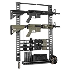 Adoreal modularity gun for sale  Delivered anywhere in UK