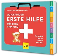 Hilfe baby kind gebraucht kaufen  Wird an jeden Ort in Deutschland
