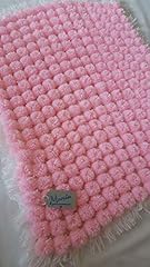 Pom pom pram for sale  Delivered anywhere in UK