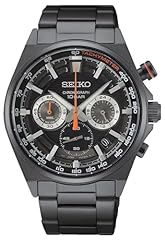 Seiko orologio sportivo usato  Spedito ovunque in Italia 