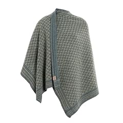 Knit factory dusk gebraucht kaufen  Wird an jeden Ort in Deutschland