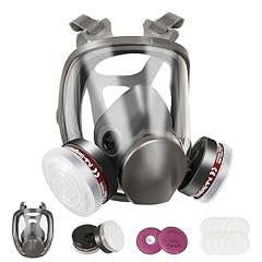 Sljhl full face for sale  Delivered anywhere in USA 