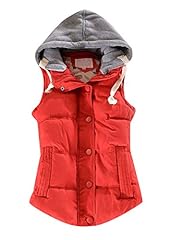 Efofei womens winter for sale  Delivered anywhere in UK