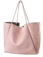 Hoxis oversize leather for sale  Delivered anywhere in USA 