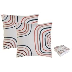 Home esprit kissen gebraucht kaufen  Wird an jeden Ort in Deutschland