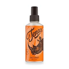 Tenax salt spray usato  Spedito ovunque in Italia 