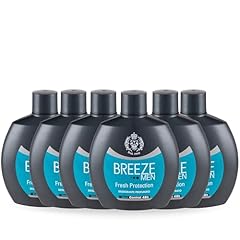 Breeze squeeze fresh gebraucht kaufen  Wird an jeden Ort in Deutschland