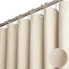Bttn fabric shower for sale  Delivered anywhere in USA 