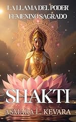 Shakti llama del usato  Spedito ovunque in Italia 