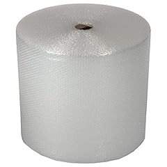 Large roll bubble for sale  Delivered anywhere in UK