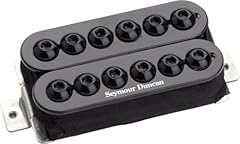 Seymour duncan invader for sale  Delivered anywhere in USA 