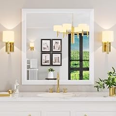 Amorho bathroom mirror for sale  Delivered anywhere in USA 