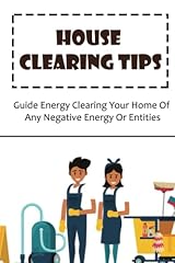 House clearing tips for sale  Delivered anywhere in UK