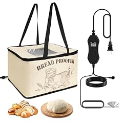 Hobychild sourdough bread for sale  Delivered anywhere in USA 