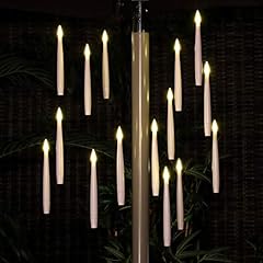 Noma magic candle for sale  Delivered anywhere in UK