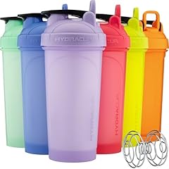 Hydra cup proflow for sale  Delivered anywhere in USA 