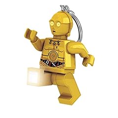 Lego key light for sale  Delivered anywhere in UK