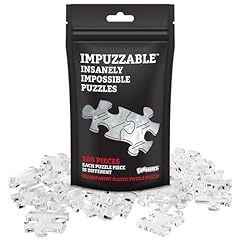 Funwares impuzzable insanely for sale  Delivered anywhere in USA 