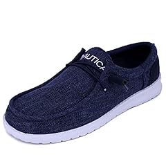 Nautica men comfort for sale  Delivered anywhere in USA 