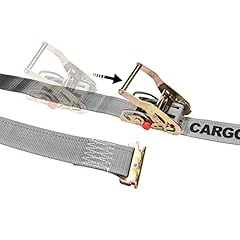 Cargo control sliding for sale  Delivered anywhere in USA 