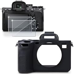 Huadu screen protector for sale  Delivered anywhere in USA 