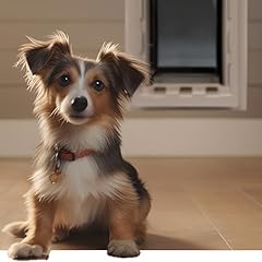 Ideal pet products for sale  Delivered anywhere in USA 