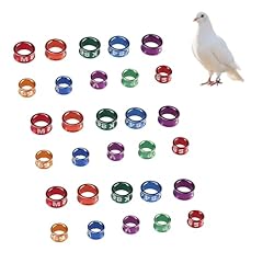 30pcs bird leg for sale  Delivered anywhere in UK