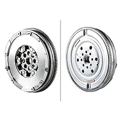 Luk 415 0256 usato  Spedito ovunque in Italia 