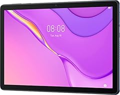 Huawei matepad 10s usato  Spedito ovunque in Italia 