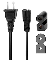 Afkt power cord for sale  Delivered anywhere in USA 