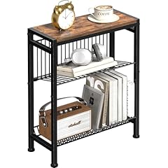 Narrow side table for sale  Delivered anywhere in USA 