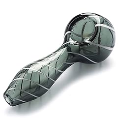 Pipe set 4.2in for sale  Delivered anywhere in USA 