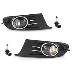 Cheda fog light for sale  Delivered anywhere in USA 