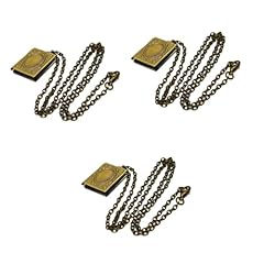 Holibanna pièces collier d'occasion  Livré partout en France